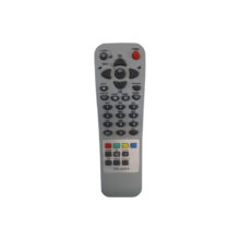 ریموت کنترل مدل TVC-021R-A