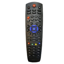 ریموت کنترل مدل 5100