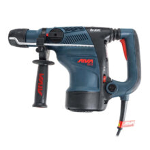 دریل بتن کن آروا مدل 5212