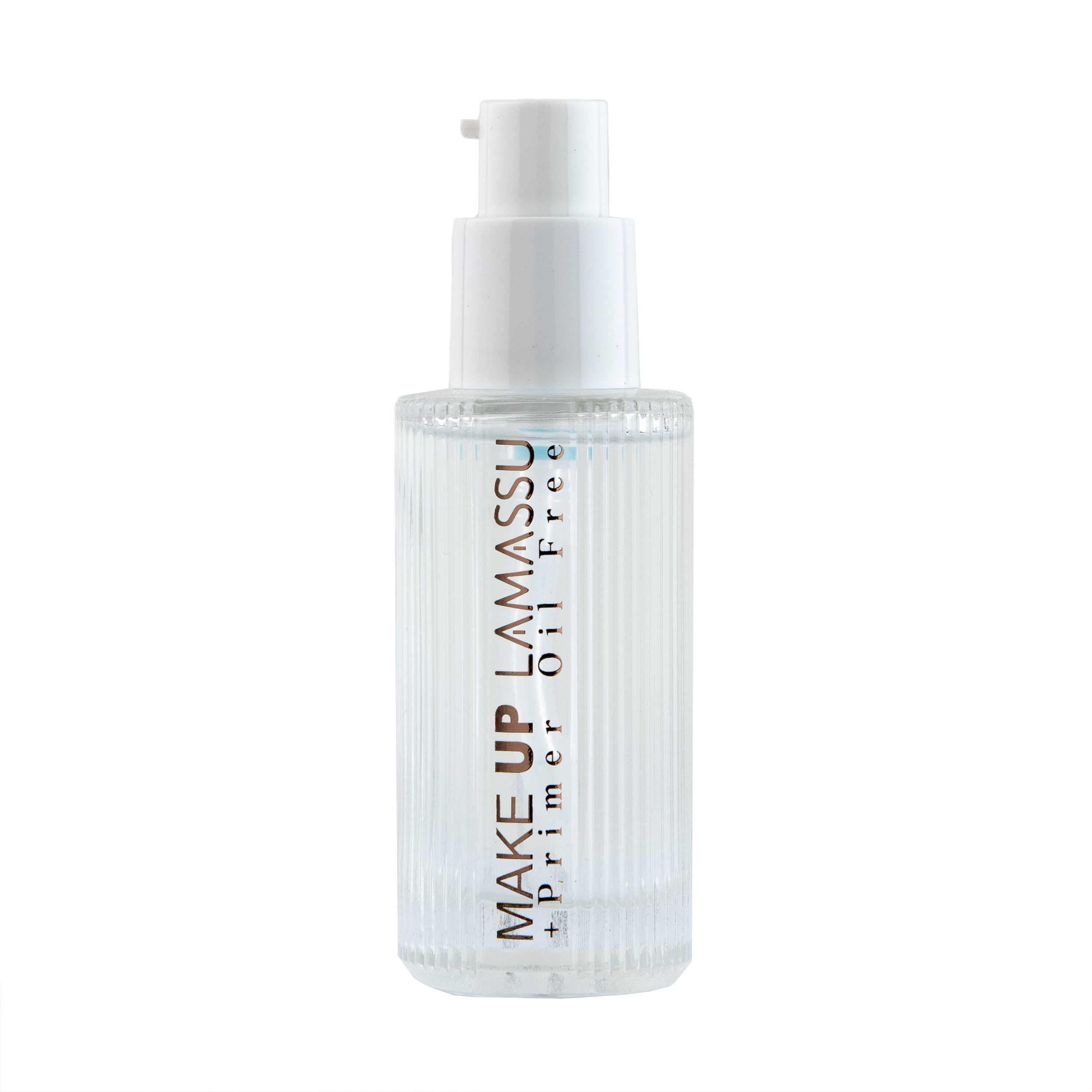 پرایمر لاماسو مدل آرگان حجم 30 میلی لیتر