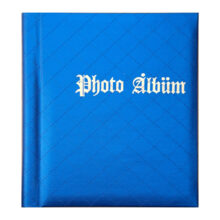 آلبوم عکس مدل 2030