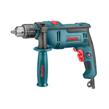 دریل چکشی رونیکس مدل 2260RH