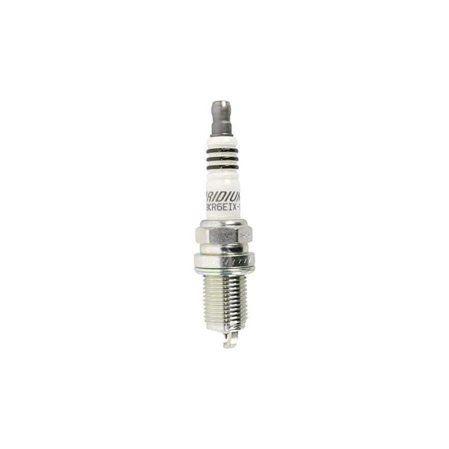 شمع خودرو ان جی کی مدل ایریدیوم BKR6EIX-11  IX - بسته 4 عددی