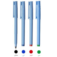 روان نویس یونی-بال کد UB-100