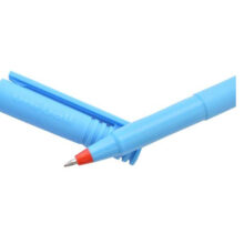 روان نویس یونی-بال کد UB-100