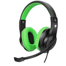 هدست مدل BUTFULAKE SL-300