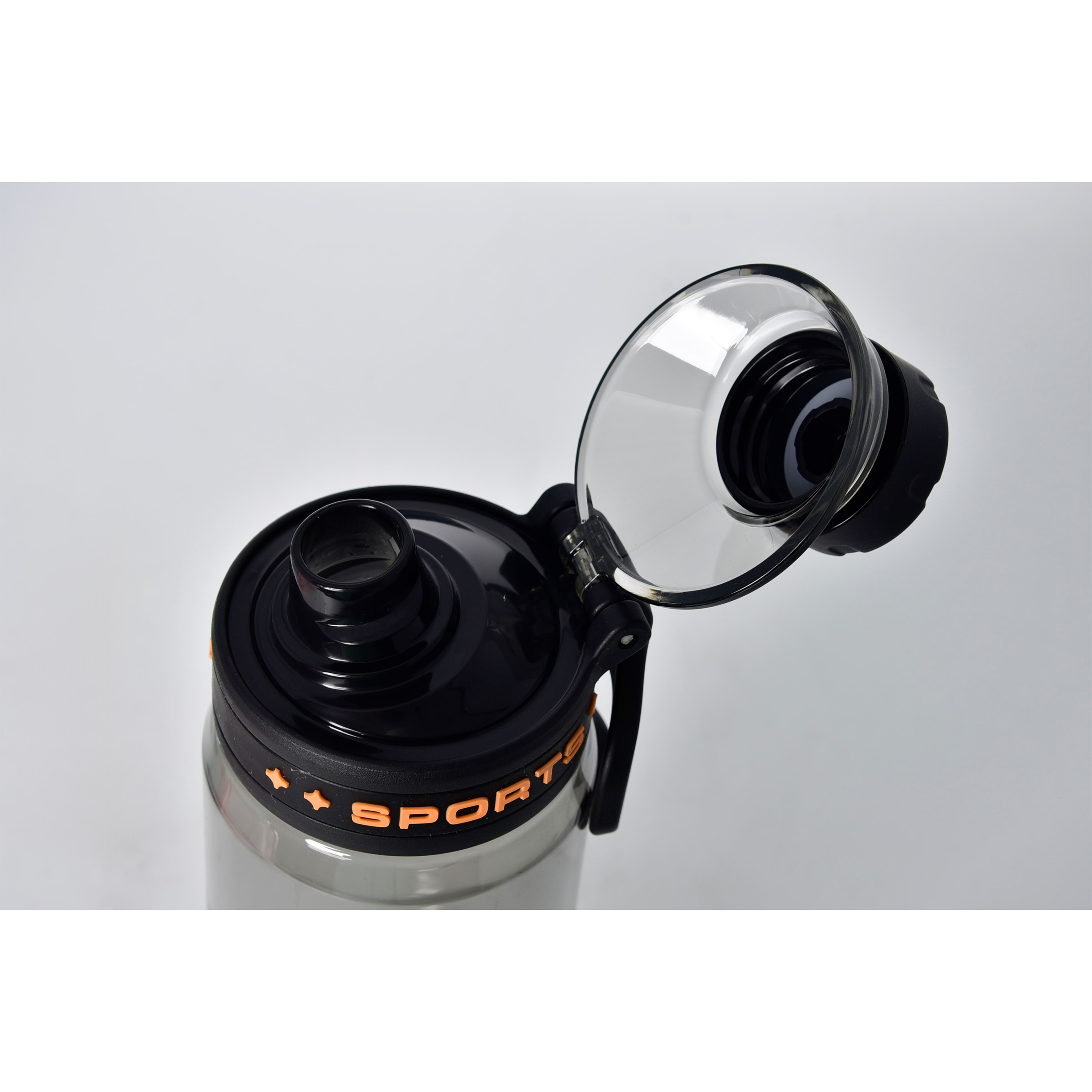 قمقمه یونیک کد 1920 گنجایش 0.85 لیتر