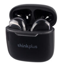 هدفون بلوتوثی لنوو مدل thinkplus Livepods LP1