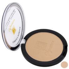 پنکیک سیگنیچر شماره P350