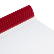 طلق و شیرازه سهند سایز 2 بسته 6 عددی