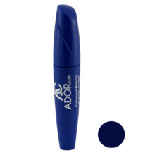 ریمل آدور کوین مدل AC X4 EXTRA