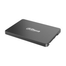 اس اس دی اینترنال داهوا مدل SSD-C800AS256G ظرفیت 256 گیگابایت