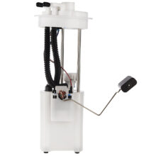 پمپ بنزین مدل A1123100 مناسب برای خودروهای لیفان