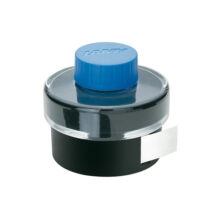 جوهر 50 میلی لیتر لامی – کد T52