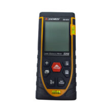 متر لیزری سندوی مدل SW-M50