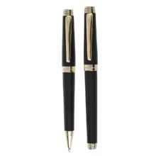 ست خودنویس و خودکار یوروپن مدل ROOK