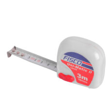 متر فیسکو مدل UM3M به طول 3 متر