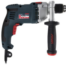 دریل چکشی آروا مدل 5305