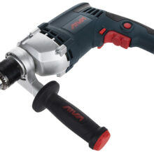 دریل چکشی آروا مدل 5305