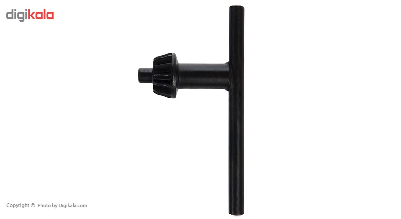 دریل چکشی آروا مدل 5305