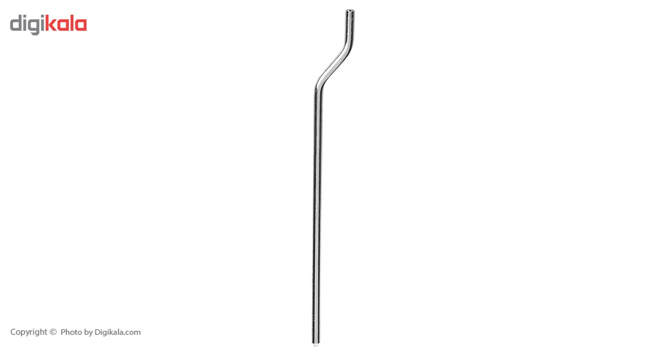 دریل چکشی آروا مدل 5305