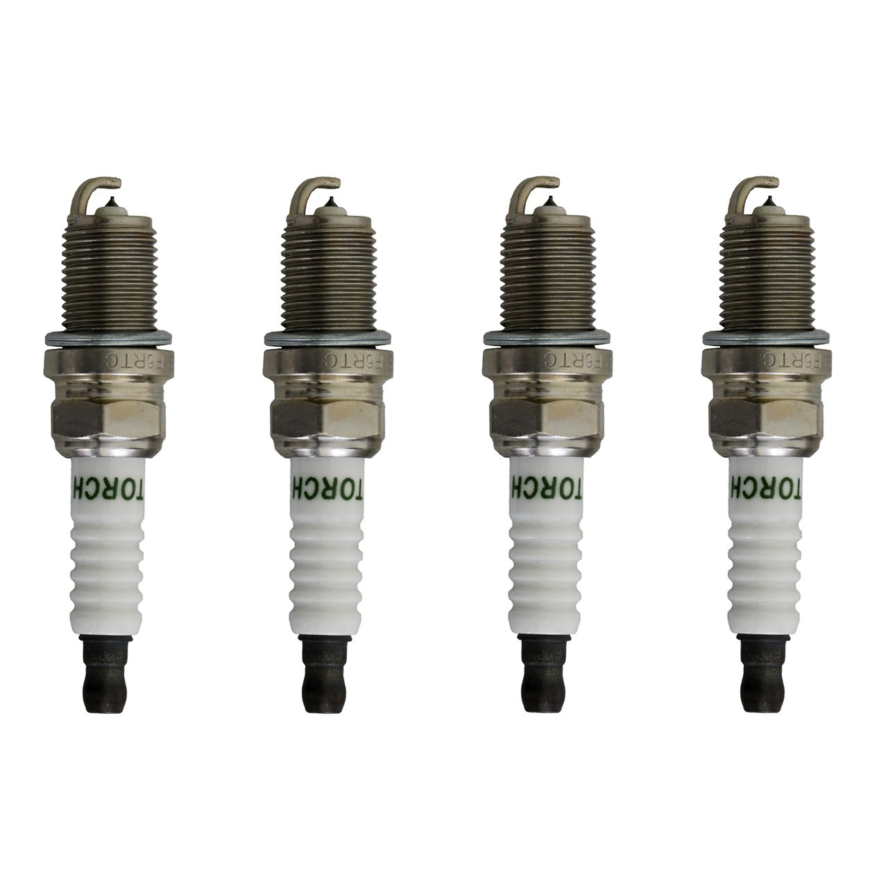 شمع خودرو ام وی ام مدل S11-3707100 مناسب برای ام وی ام 110