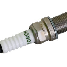شمع خودرو ام وی ام مدل S11-3707100 مناسب برای ام وی ام 110