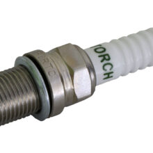 شمع خودرو ام وی ام مدل S11-3707100 مناسب برای ام وی ام 110