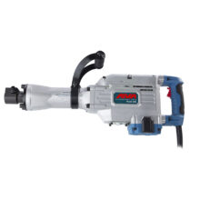 چکش تخریب آروا مدل 5250