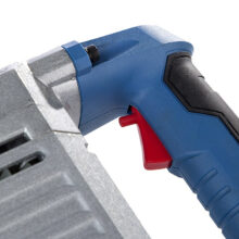 چکش تخریب آروا مدل 5250