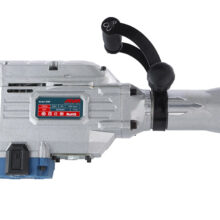 چکش تخریب آروا مدل 5250