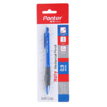 مداد نوکی 0.9 میلی‌متری پنتر سری M and G کد AMPH3971