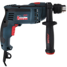 دریل چکشی آروا مدل 5304