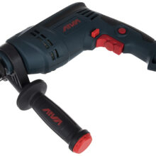 دریل چکشی آروا مدل 5304