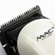 ماشین اصلاح سر و صورت مک استایلر مدل MC-094