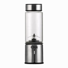 شیکر کلیک مدل MP-2025 گنجایش 0.5 لیتر