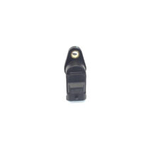 سنسور میل سوپاپ مدل T11-3611011 مناسب برای ام وی ام X33