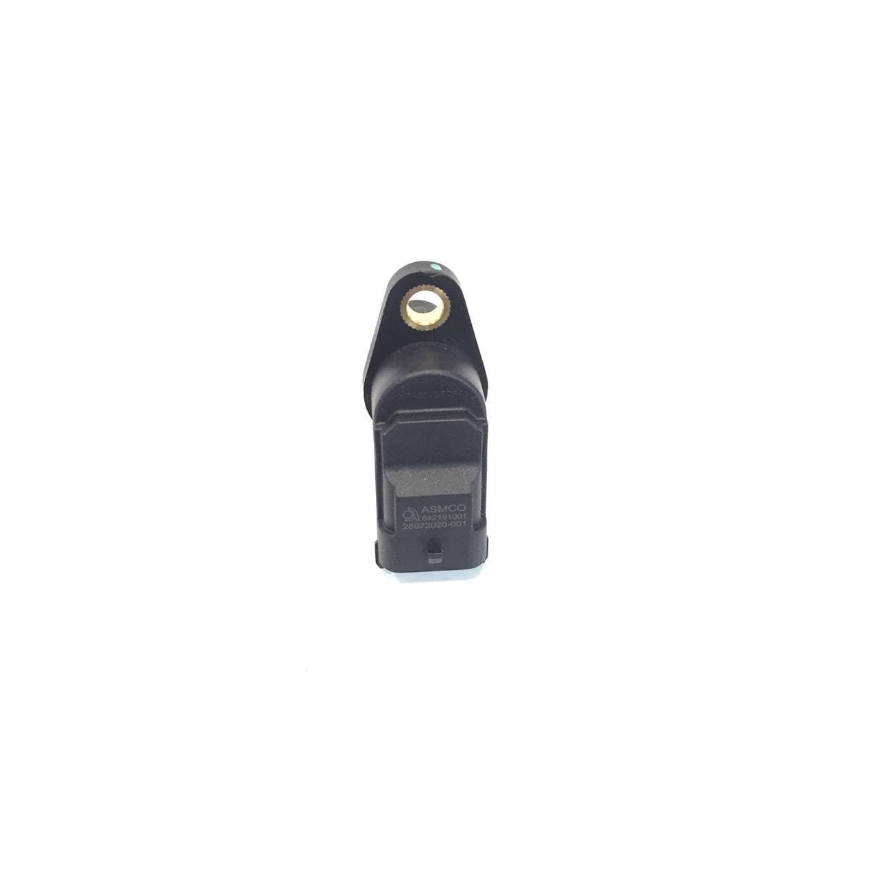 سنسور میل سوپاپ مدل T11-3611011 مناسب برای ام وی ام X33