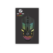 ماوس ایکس پی-پروداکت مدل G798K