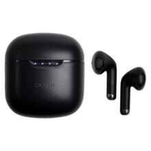 هدفون بی سیم اکسیژن مدل W7