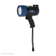 چراغ قوه دستی فورد مدل FL1010