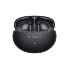 هدفون بلوتوثی هوآوی مدل FreeBuds 6i