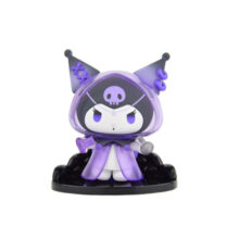 فیگور مدل کرومی کد 7020