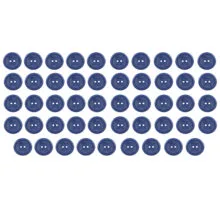 دکمه مدل b017 مجموعه 49 عددی