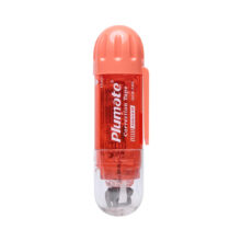 غلط گیر نواری پلومیت مدل Clip It