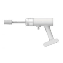 کارواش شیائومی مدل MJXCJ001QW