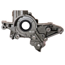 اویل پمپ گوهر قطعه پارسیان کد 1 مناسب برای خودرو پراید