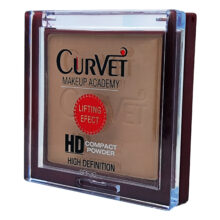 پنکیک کوروت مدل HD شماره 205