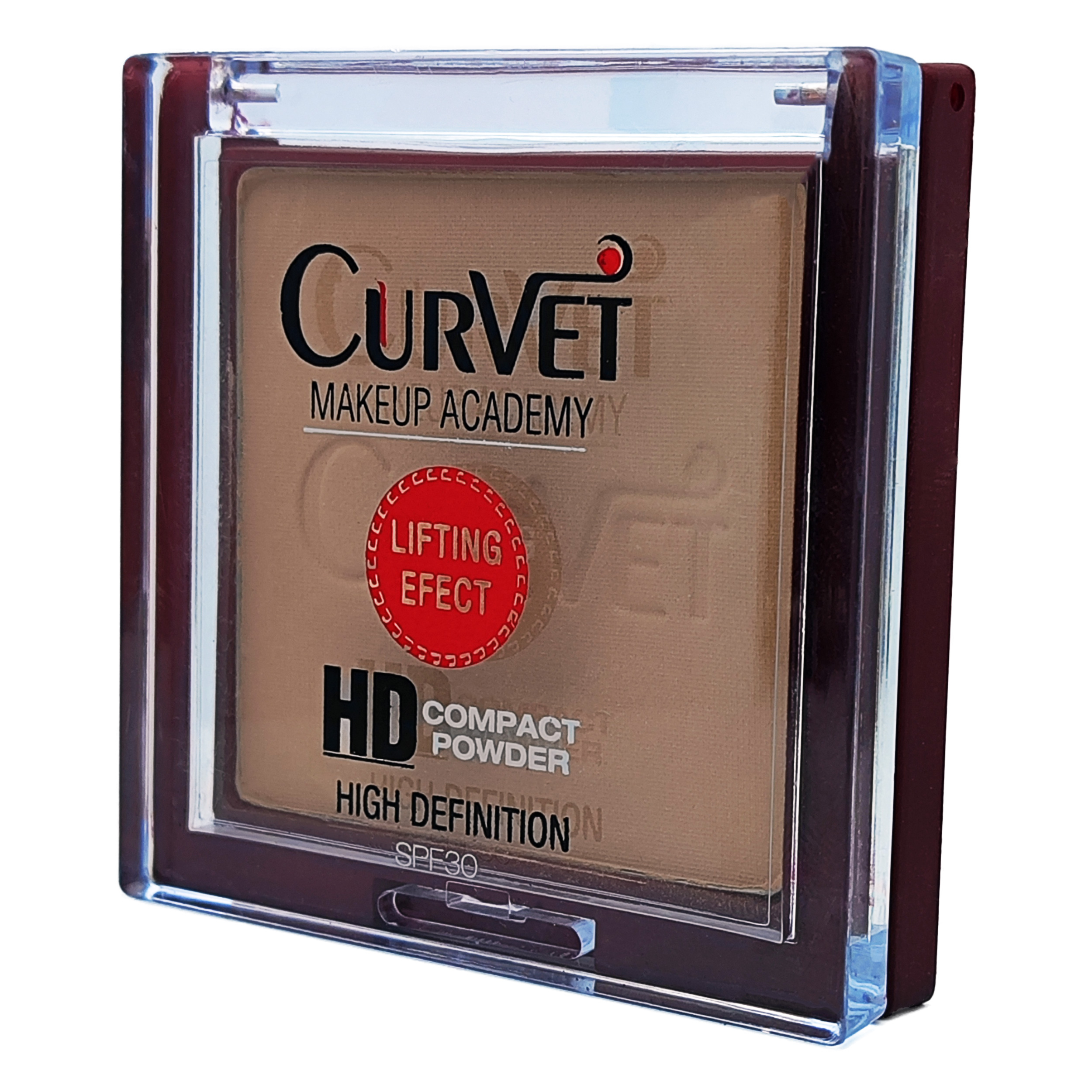 پنکیک کوروت مدل HD شماره 205