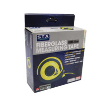 متر 20 متری اس تی ای مدل YP-BT-EL2015